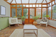free Stoke Rivers conservatory quotes