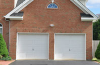 free Stoke Rivers garage construction quotes