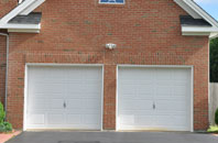 free Stoke Rivers garage extension quotes