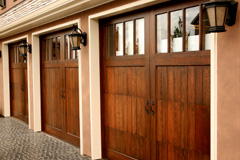 Stoke Rivers garage extension quotes