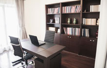Stoke Rivers home office construction leads